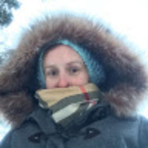 Meet your Posher, Melinda